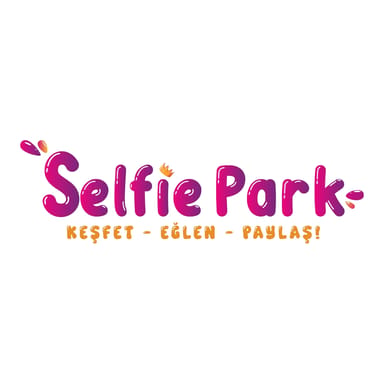 Selfie Park görseli