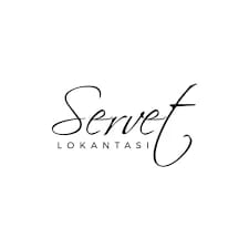 Servet - Ege Perla görseli