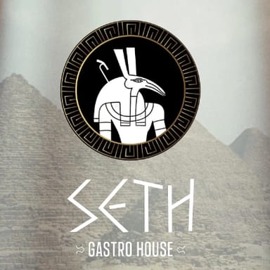 Seth Gastro House görseli