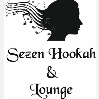 Sezen Hookah & Lounge görseli