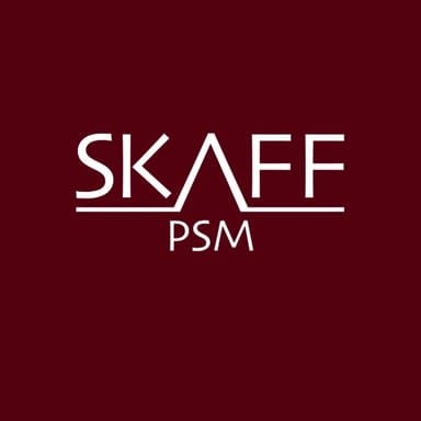 Skaff PSM Alsancak görseli