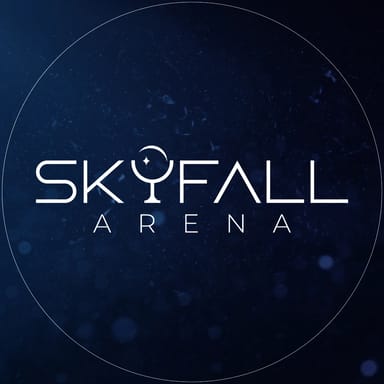 Skyfall Arena görseli