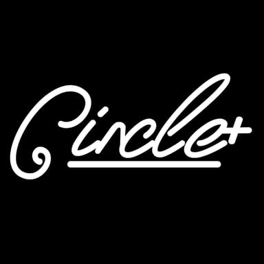 Circle+ görseli