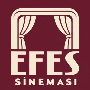 Söke Efes Kültür Merkezi (Efes Sineması) görseli