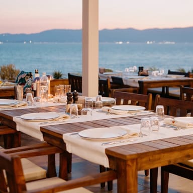 Solis Çeşme görseli