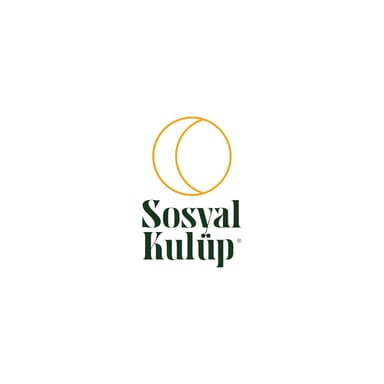 Sosyal Kulüp görseli