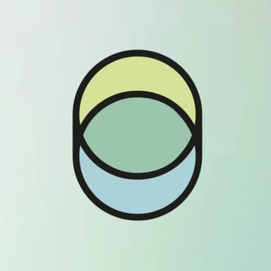 Sosyal Sanathane Mini (İstinyePark Teras) görseli