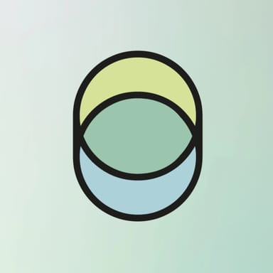 Sosyal Sanathane Mini (Karataş) görseli