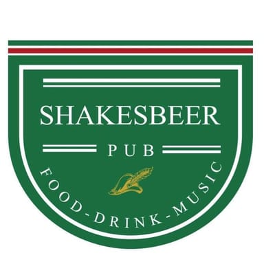 SPR Pub Eskişehir görseli