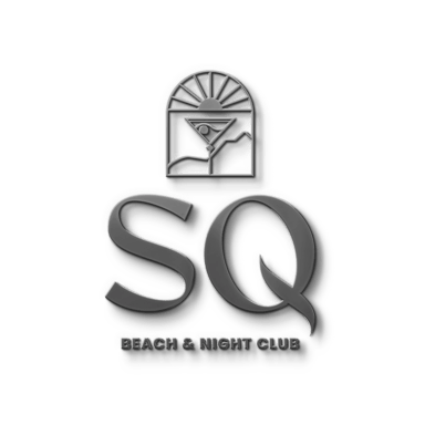 SQ Solara Beach Club görseli