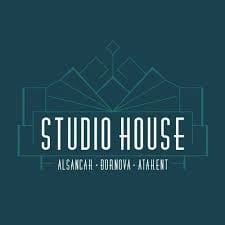 Studio House Bornova görseli
