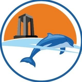 Sunsan Hotel görseli