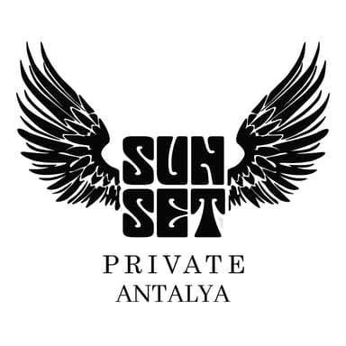 Sunset Private Antalya görseli