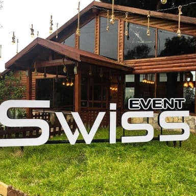 Swiss Event görseli