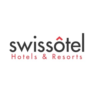 Chalet Garden - Swissotel The Bosphorus, Istanbul görseli