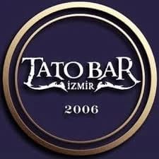 Tato Bar görseli