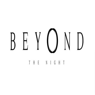 Beyond The Night görseli