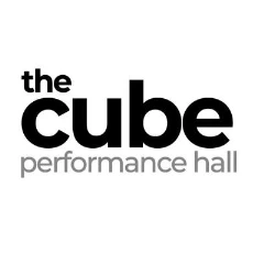 The Cube Performance Hall görseli