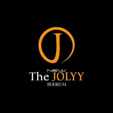 The New Jolyy Bodrum - Night Club görseli