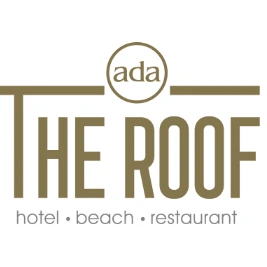 The Roof Ada görseli