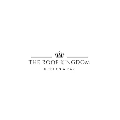 The Roof Kingdom görseli