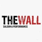 The Wall Saloon & Performance görseli