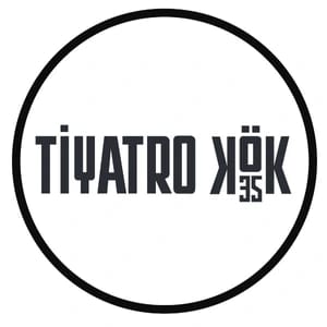 Tiyatro Kök35 görseli