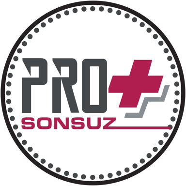 Tiyatro P.A.S. Sahnesi görseli