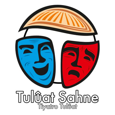 Tiyatro Tuluat görseli