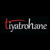 Tiyatrohane görseli