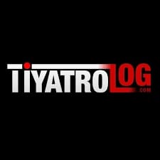 Tiyatrolog Meisner Sahnesi görseli