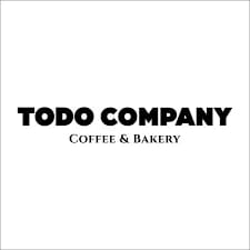 Todo Company Coffee&Bakery (Velux Ankara) görseli