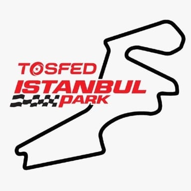 TOSFED İstanbul Park görseli