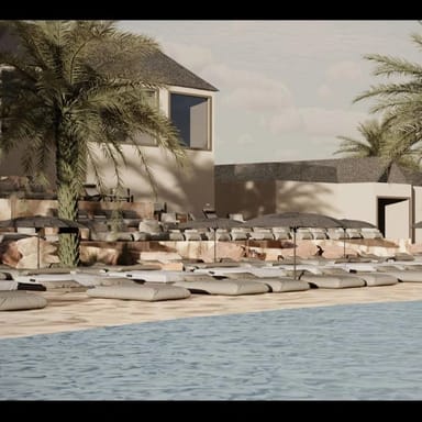 Uma Alaçatı görseli