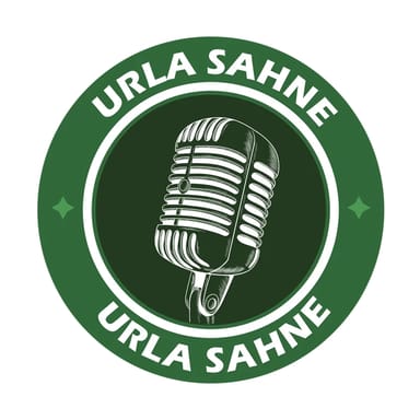 Urla Sahne görseli