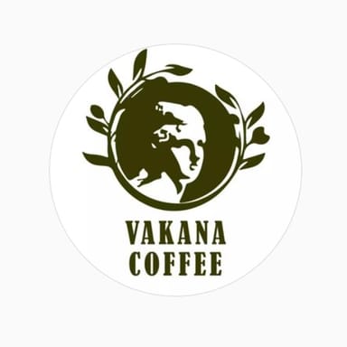 Vakana Coffee Alsancak  görseli