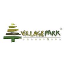 Village Park Resort & Spa görseli