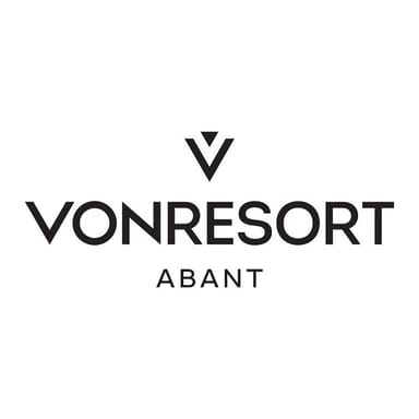 VonResort Abant / Bolu görseli