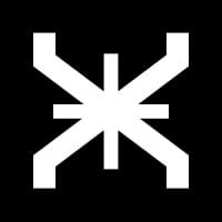 Vortex Art Club görseli