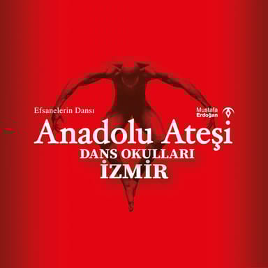 Westpark AVM görseli