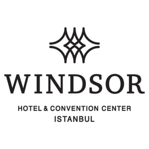 Windsor Hotel & Convention Center İstanbul görseli