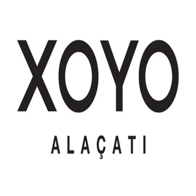 XOYO Alaçatı görseli