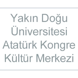 Yakın Doğu Üniversitesi / Atatürk Kültür Merkezi - Lefkoşa görseli
