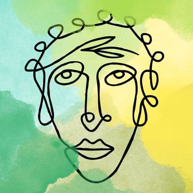 Yeniyer Alaçatı görseli