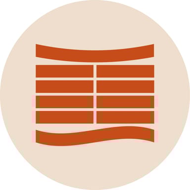 Yuzu Beach Ayayorgi görseli