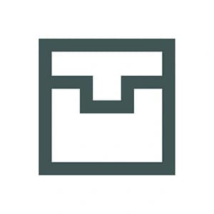 Zindankapı görseli