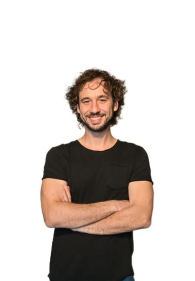 A. İnanç  Bükülen