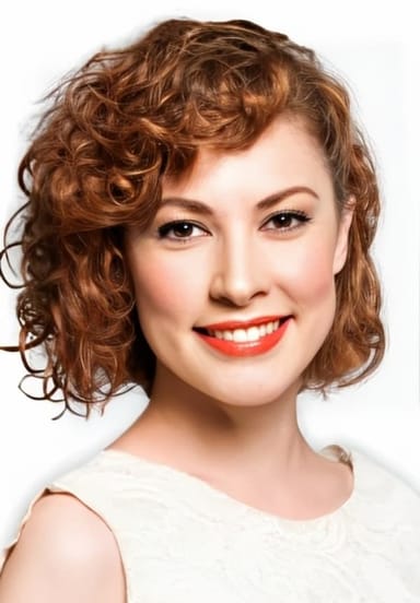 Açelya Topaloğlu