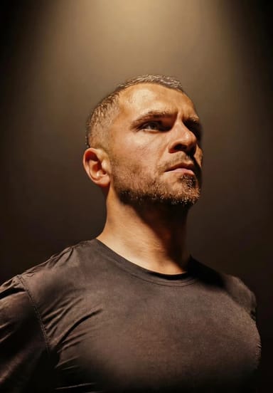 Ali Biçim 