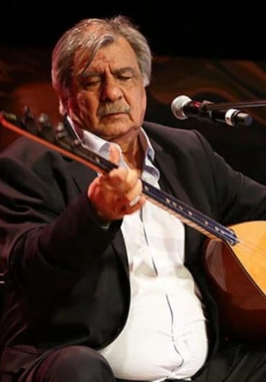 Arif Sağ